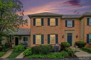 7 St James Ct, Fairfield, OH 45014 - Photo 1