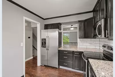 7 St James Court, Fairfield, OH 45014 - Photo 6