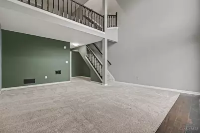 7 St James Court, Fairfield, OH 45014 - Photo 14