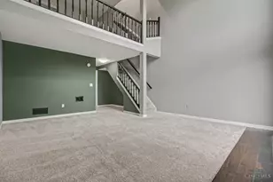 7 St James Ct, Fairfield, OH 45014 - Photo 14