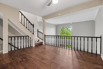 7 St James Court, Fairfield, OH 45014 - Photo 4