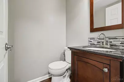 7 St James Court, Fairfield, OH 45014 - Photo 16