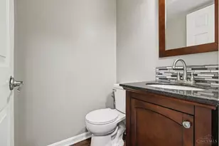 7 St James Ct, Fairfield, OH 45014 - Photo 16