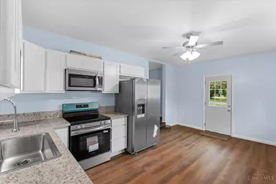700 Florence Street, Martinsville, OH 45146 - Photo 12