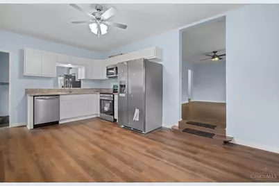 700 Florence Street, Martinsville, OH 45146 - Photo 10