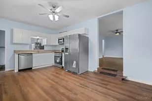 700 Florence St, Martinsville, OH 45146 - Photo 10