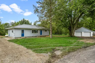 700 Florence Street, Martinsville, OH 45146 - Photo 2