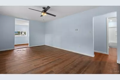 700 Florence Street, Martinsville, OH 45146 - Photo 6