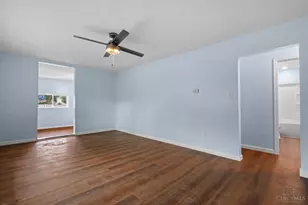 700 Florence St, Martinsville, OH 45146 - Photo 6