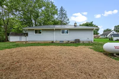700 Florence Street, Martinsville, OH 45146 - Photo 24