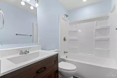700 Florence Street, Martinsville, OH 45146 - Photo 18