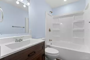 700 Florence St, Martinsville, OH 45146 - Photo 18