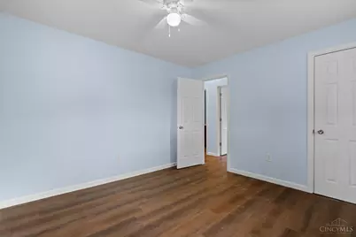 700 Florence Street, Martinsville, OH 45146 - Photo 20