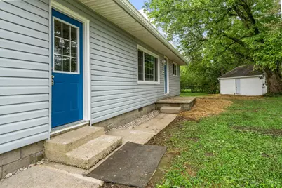 700 Florence Street, Martinsville, OH 45146 - Photo 26