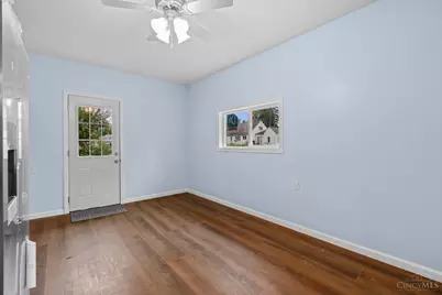 700 Florence Street, Martinsville, OH 45146 - Photo 14
