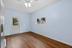 700 Florence St, Martinsville, OH 45146 - Photo 14