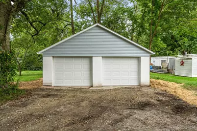700 Florence Street, Martinsville, OH 45146 - Photo 22
