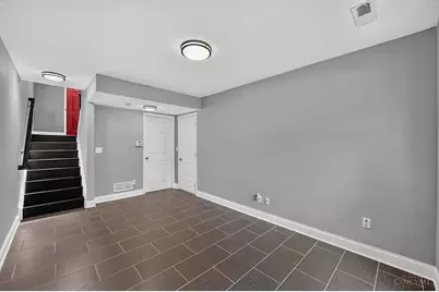 514 W Court Street, Cincinnati, OH 45203 - Photo 38
