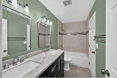 514 W Court Street, Cincinnati, OH 45203 - Photo 32