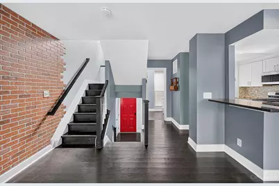 514 W Court Street, Cincinnati, OH 45203 - Photo 12