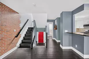 514 W Court St, Cincinnati, OH 45203 - Photo 12