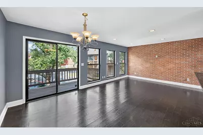 514 W Court Street, Cincinnati, OH 45203 - Photo 22