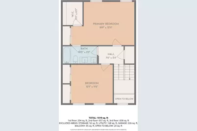 514 W Court Street, Cincinnati, OH 45203 - Photo 54