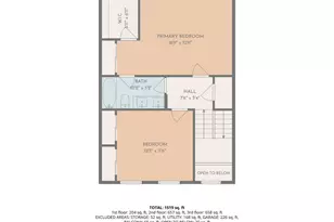 514 W Court St, Cincinnati, OH 45203 - Photo 54