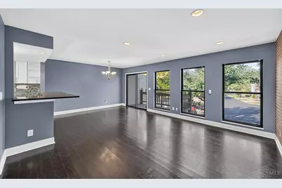 514 W Court Street, Cincinnati, OH 45203 - Photo 8