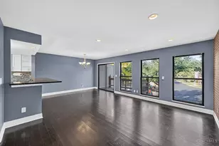 514 W Court St, Cincinnati, OH 45203 - Photo 8