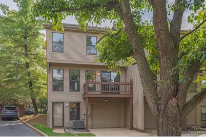 514 W Court Street, Cincinnati, OH 45203 - Photo 44