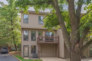 514 W Court St, Cincinnati, OH 45203 - Photo 44