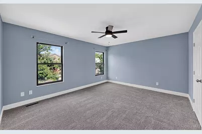 514 W Court Street, Cincinnati, OH 45203 - Photo 30