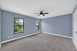 514 W Court St, Cincinnati, OH 45203 - Photo 30