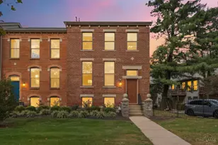 514 W Court St, Cincinnati, OH 45203 - Photo 1