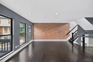 514 W Court St, Cincinnati, OH 45203 - Photo 10