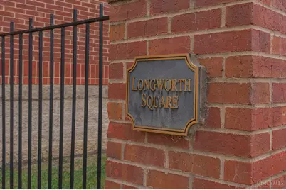 514 W Court Street, Cincinnati, OH 45203 - Photo 46