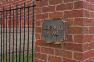 514 W Court St, Cincinnati, OH 45203 - Photo 46