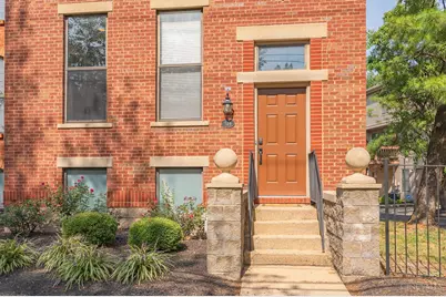 514 W Court Street, Cincinnati, OH 45203 - Photo 6