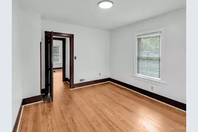 20 Mound Street, Lebanon, OH 45036 - Photo 42