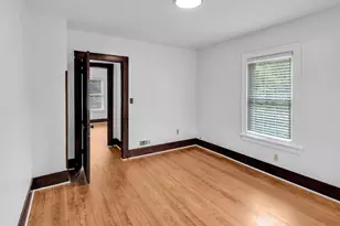 20 Mound St, Lebanon, OH 45036 - Photo 42