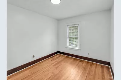 20 Mound Street, Lebanon, OH 45036 - Photo 50