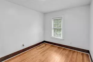 20 Mound St, Lebanon, OH 45036 - Photo 50