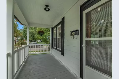 20 Mound Street, Lebanon, OH 45036 - Photo 4