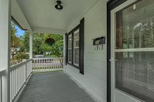 20 Mound St, Lebanon, OH 45036 - Photo 4