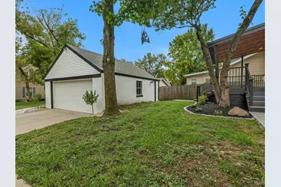 20 Mound Street, Lebanon, OH 45036 - Photo 8