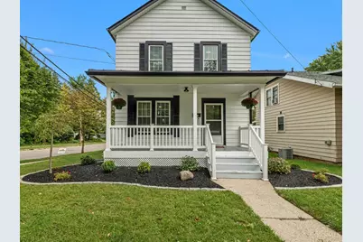 20 Mound Street, Lebanon, OH 45036 - Photo 58