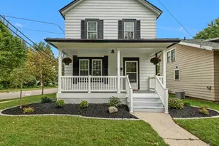 20 Mound St, Lebanon, OH 45036 - Photo 58
