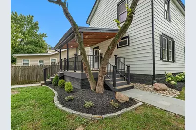 20 Mound Street, Lebanon, OH 45036 - Photo 22