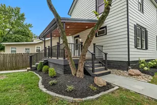20 Mound St, Lebanon, OH 45036 - Photo 22
